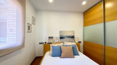 Apartment on Carrer del Carme photo 28