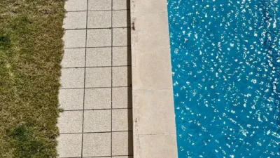 Apartment on Carrer del Carme photo 43