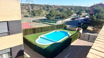 Apartamento en Passeig Pablo Iglesias photo 3
