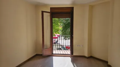 Apartamento en Aragon photo 4