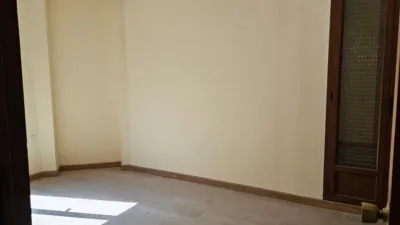 Apartamento en Aragon photo 5
