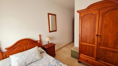Apartment in South Of Spain photo 10