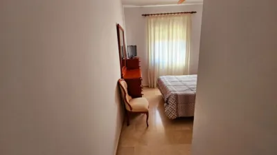 Apartment in South Of Spain photo 11
