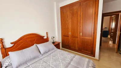 Apartment in South Of Spain photo 13