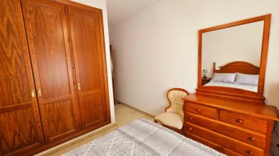 Apartment in South Of Spain photo 15