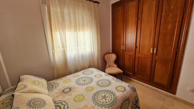 Apartment in South Of Spain photo 18