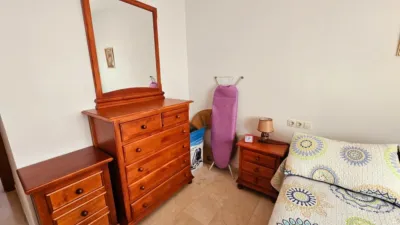 Apartment in South Of Spain photo 19