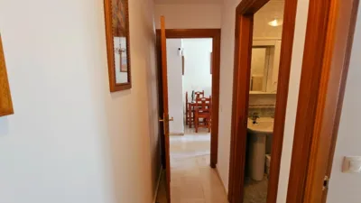 Apartment in South Of Spain photo 20