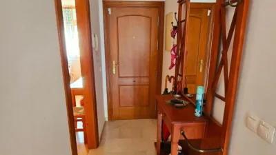 Apartment in South Of Spain photo 22