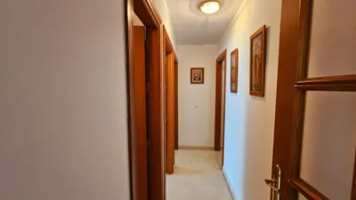 Apartment in South Of Spain photo 7