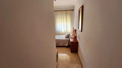 Apartment in South Of Spain photo 8