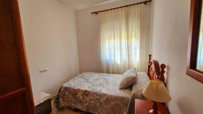 Apartment in South Of Spain photo 9