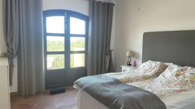 Casa adosada en Montemayor-Marbella Club photo 20