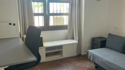 Casa adosada en Montemayor-Marbella Club photo 27