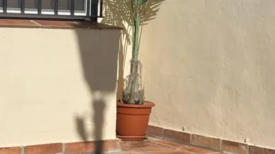 Casa adosada en Montemayor-Marbella Club photo 30