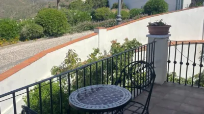Casa adosada en Montemayor-Marbella Club photo 34