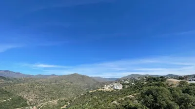 Casa adosada en Montemayor-Marbella Club photo 47