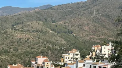 Casa adosada en Montemayor-Marbella Club photo 48