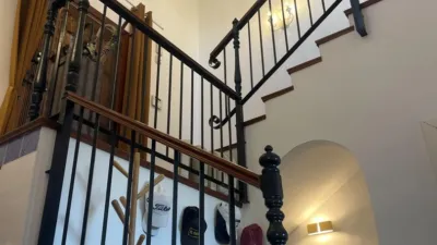 Casa adosada en Montemayor-Marbella Club photo 4