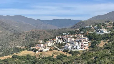 Casa adosada en Montemayor-Marbella Club photo 50