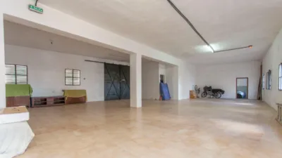 Casa en venta en Calle Cayetano Picado - Vista 4
