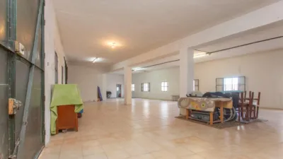 Casa en venta en Calle Cayetano Picado - Vista 5