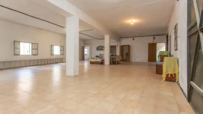 Casa en venta en Calle Cayetano Picado - Vista 6