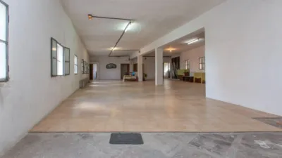 Casa en venta en Calle Cayetano Picado - Más