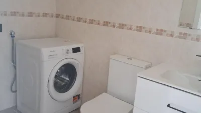 Duplex in Playa Gran 8 photo 26