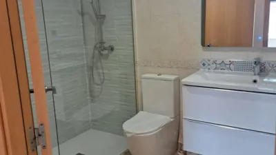 Duplex in Playa Gran 8 photo 31