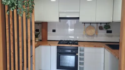 Duplex in Playa Gran 8 photo 36