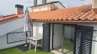 Duplex in Playa Gran 8 photo 37