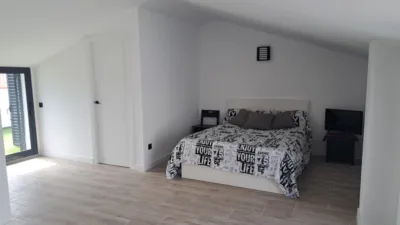 Duplex in Playa Gran 8 photo 39