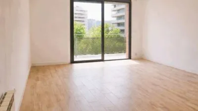 Duplex in Playa Gran 8 photo 4