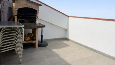 Duplex in Playa Gran 8 photo 50