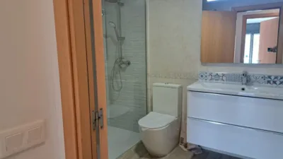 Duplex in Playa Gran 8 photo 54