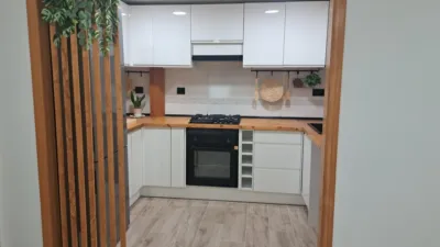 Duplex in Playa Gran 8 photo 6
