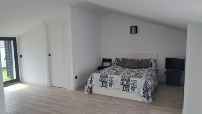 Duplex in Playa Gran 8 photo 71