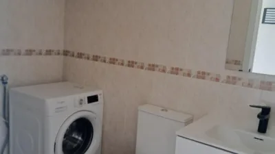 Duplex in Playa Gran 8 photo 75