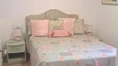 House in Canyelles - Montgoda photo 12