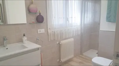 House in Canyelles - Montgoda photo 13