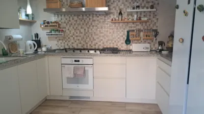 House in Canyelles - Montgoda photo 16