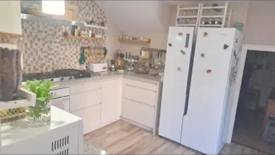 House in Canyelles - Montgoda photo 17