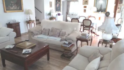House in Canyelles - Montgoda photo 20