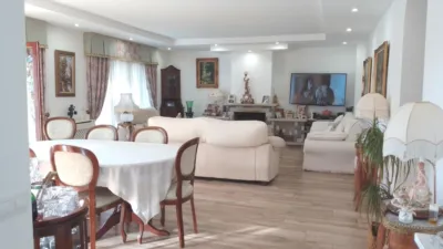 House in Canyelles - Montgoda photo 21