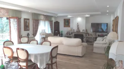 House in Canyelles - Montgoda photo 26