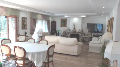 House in Canyelles - Montgoda photo 27