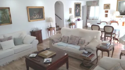 House in Canyelles - Montgoda photo 33