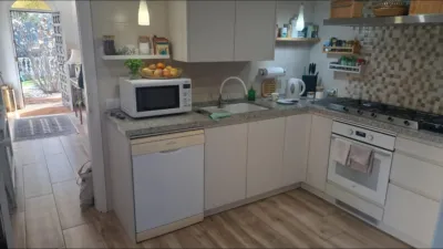 House in Canyelles - Montgoda photo 36