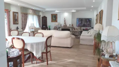 House in Canyelles - Montgoda photo 39